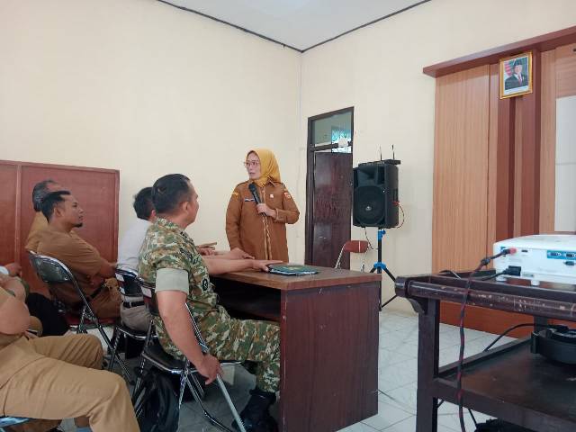 kecamatan-kejajar-ikuti-rakor-percepatan-digitalisasi-perlindungan-sosial-di-aula-dinsospmd